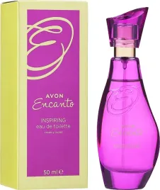 avon-encanto-inspiring-50-ml-woda-toaletowa