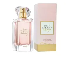 avon-tta-today-tomorrow-always-50-ml-rozowy-woda-perfumowana
