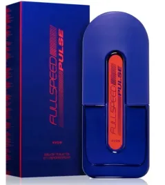 avon-full-speed-pulse-75-ml-woda-toaletowa