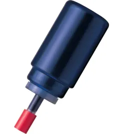 naboj-atramentowy-do-markerow-easyflo-mw50m-mw60m-niebieski