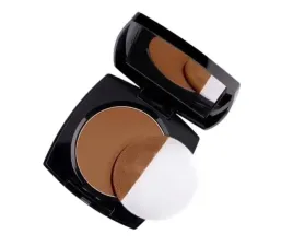 avon-adaptujacy-puder-prasowany-neutral-medium-deep