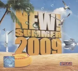 new-summer-2009-3cd-pop-dance-club