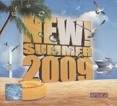 new-summer-2009-3cd-pop-dance-club
