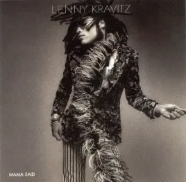 lenny-kravitz-mama-said-cd