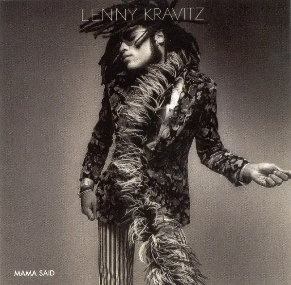 lenny-kravitz-mama-said-cd
