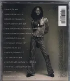 lenny-kravitz-mama-said-cd-stan-nowy