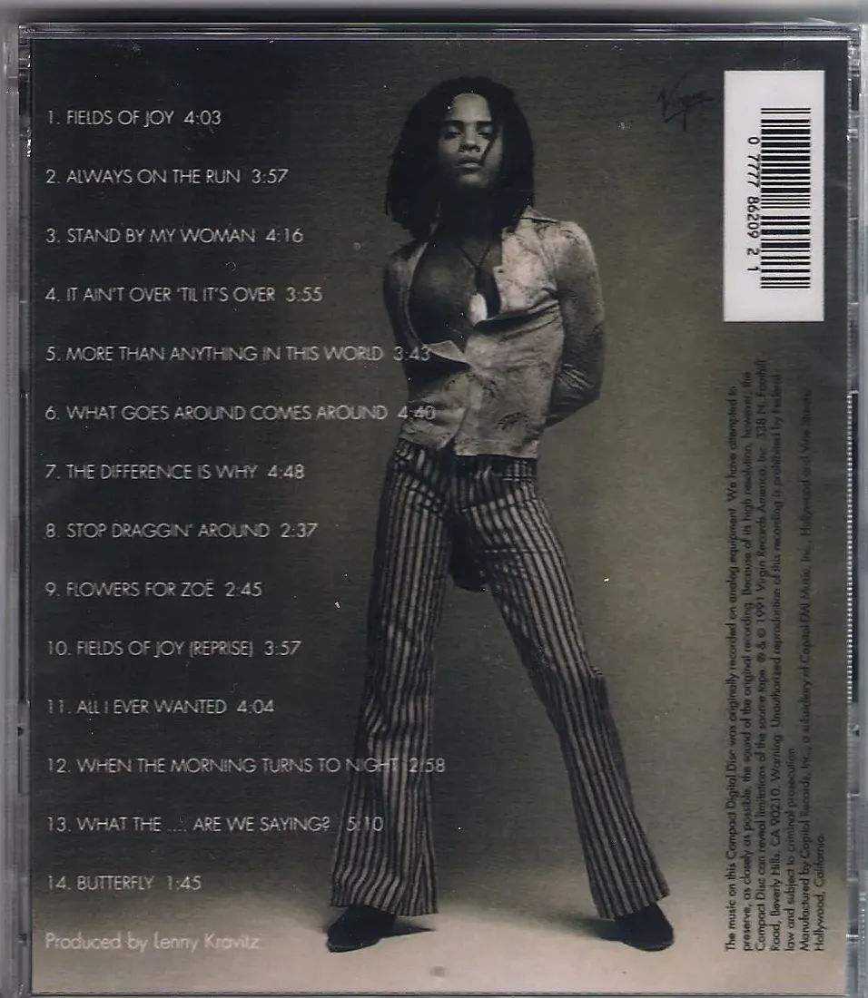 lenny-kravitz-mama-said-cd