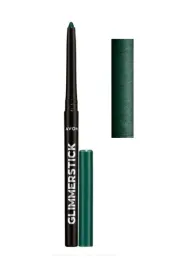 avon-konturowka-do-oczu-klasyczna-wild-malachite