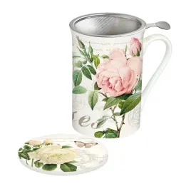 kubek-z-zaparzaczem-porcelanowy-pokrywka-prezent