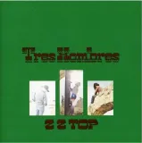 zz-top-tres-hombres-cd