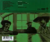 zz-top-tres-hombres-cd-stan-nowy