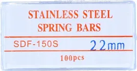 teleskop-do-paska-bransolety-22mm-grubosc-15-100szt