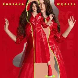 roksana-wegiel-roxie-cd