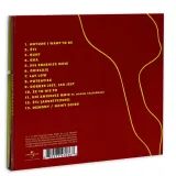 roksana-wegiel-roxie-cd-stan-nowy