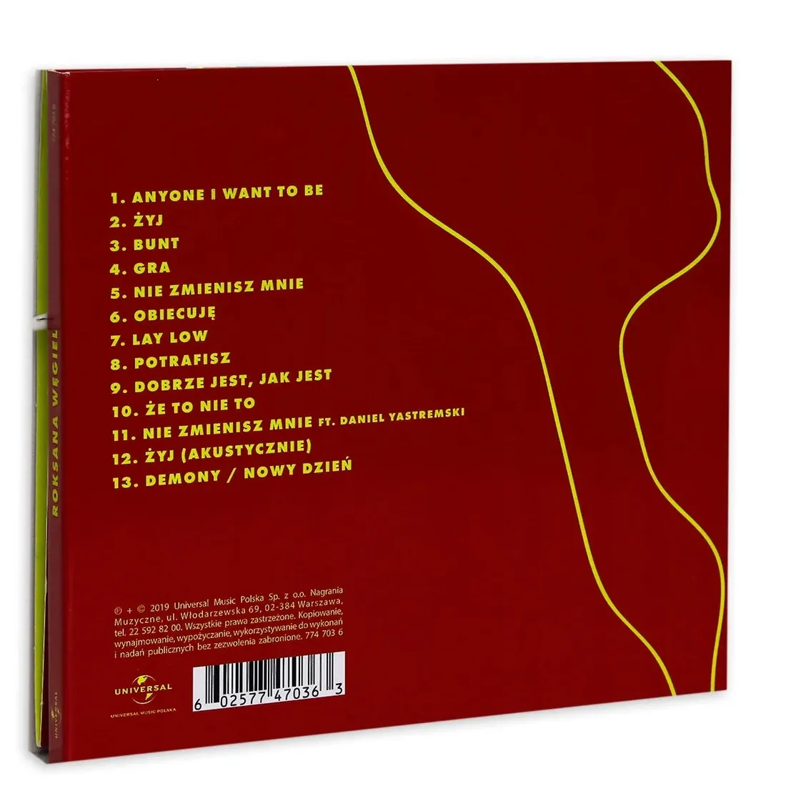 roksana-wegiel-roxie-cd