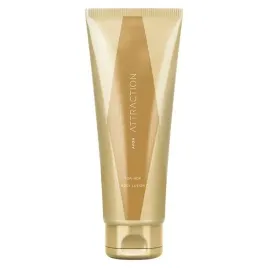 avon-balsam-do-ciala-attraction-125-ml