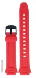 pasek-casio-w-756-4a-czerwony-oryginal-teleskopy-stan-nowy