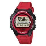 pasek-casio-w-756-4a-czerwony-oryginal-teleskopy-dlugosc-paska-czesc-z-dziurkami-130-mm