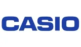 pasek-casio-w-756-4a-czerwony-oryginal-teleskopy-dlugosc-paska-czesc-ze-sprzaczka-75-mm