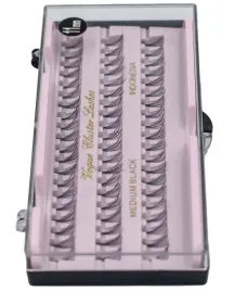 kepki-rzes-rzesy-w-kepkach-objetosc-11-mm-60-sztuk