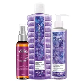 avon-lawendowy-zestaw-3-kosmetykow-lawenda