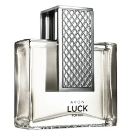 luck-for-him-75-ml-avon-dla-niego-woda-toaletowa