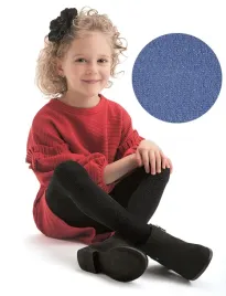 knittex-rajstopki-angel-dust-brokat-jeans-128-134