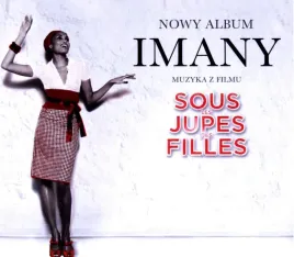 imany-sous-les-jupes-des-filles-cd