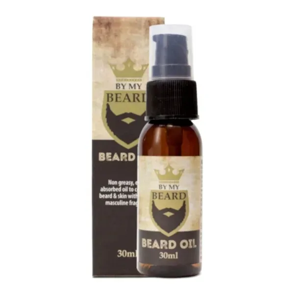 by-my-beard-olejek-do-brody-30-ml
