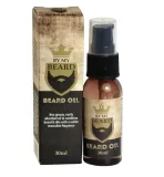 by-my-beard-olejek-do-brody-30-ml-stan-nowy
