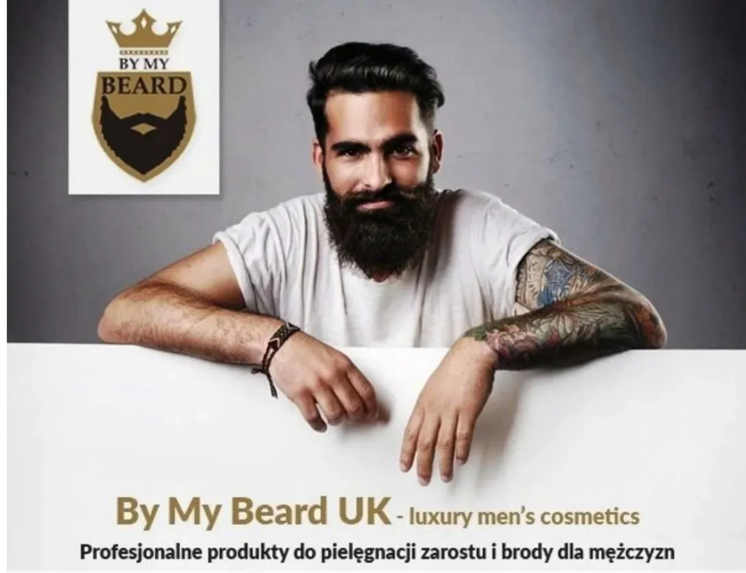 by-my-beard-olejek-do-brody-30-ml