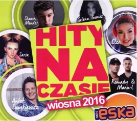 eska-hity-na-czasie-wiosna-2016-2cd