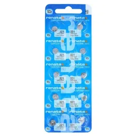 10x-bateria-srebrowa-renata-sr-616-sw-321-sr65-611