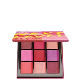 avon-paleta-cieni-powiek-9w1-shine-bright