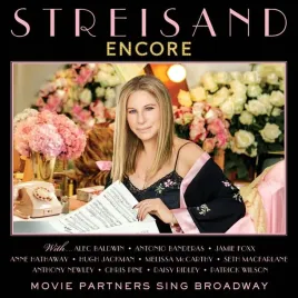 barbra-streisand-encore-cd