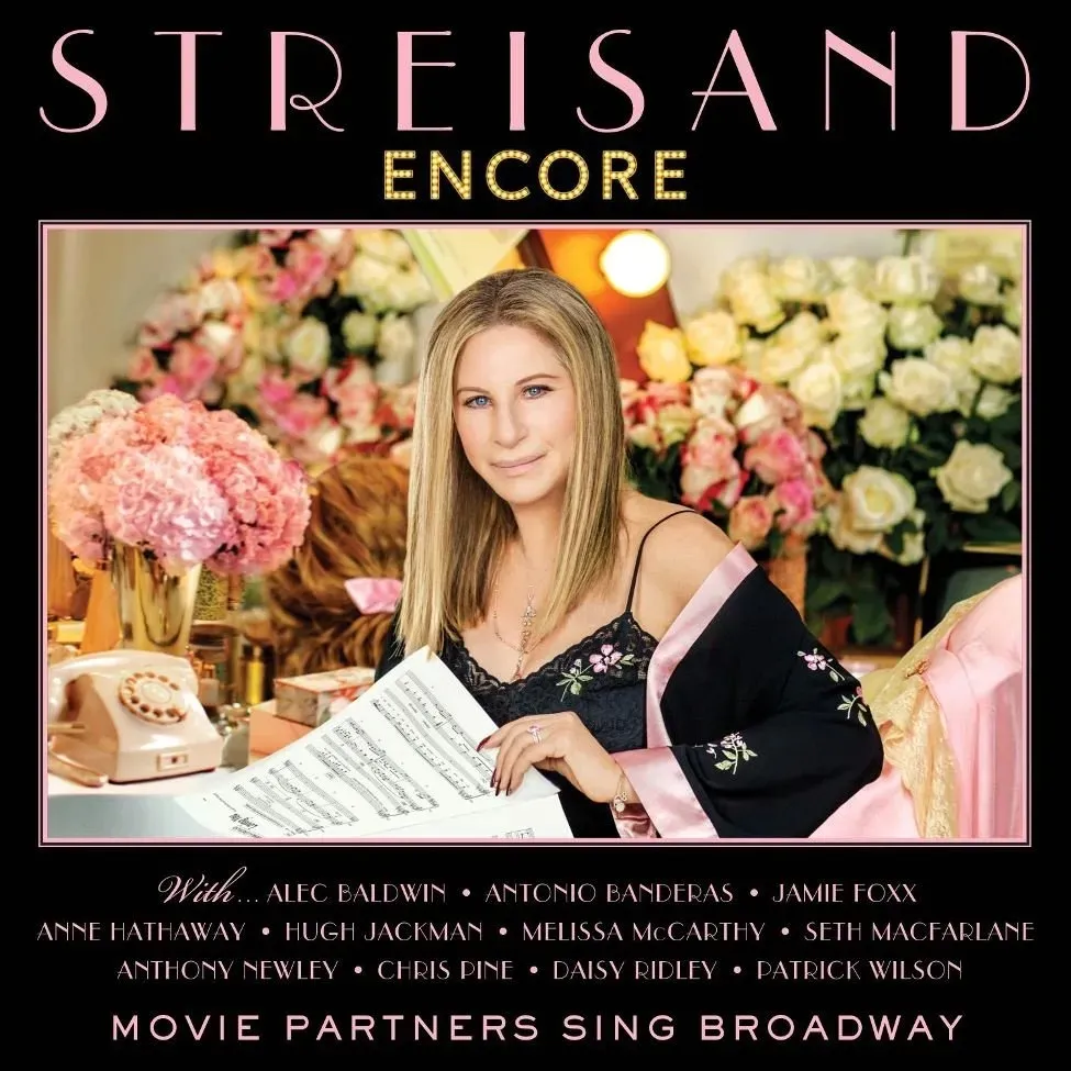 barbra-streisand-encore-cd