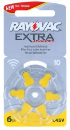 bateria-rayovac-10-do-aparatu-sluchowego-60szt