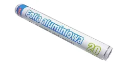folia-aluminiowa-spozywcza-cateringowa-gruba-20-metrow