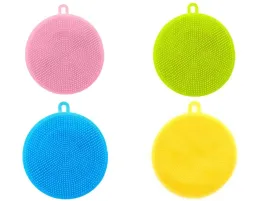 myjka-silikonowa-gabka-zmywak-kuchenny-do-naczyn