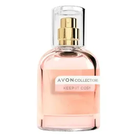 avon-collections-keep-it-cosy-50ml-woda-toaletowa