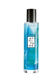avon-attitude-happy-50-ml-woda-toaletowa
