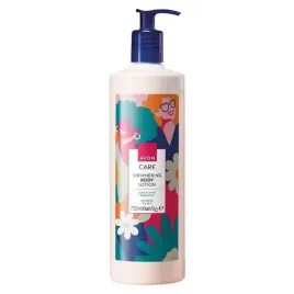 avon-balsam-do-ciala-polyskujacy-720-ml-jasmin-gliceryna