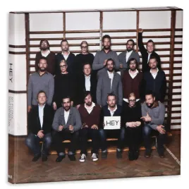 hey-do-rycerzy-do-szlachty-doo-mieszczan-cd