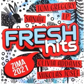fresh-hits-zima-2021-2cd