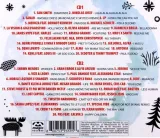 fresh-hits-zima-2021-2cd-stan-nowy