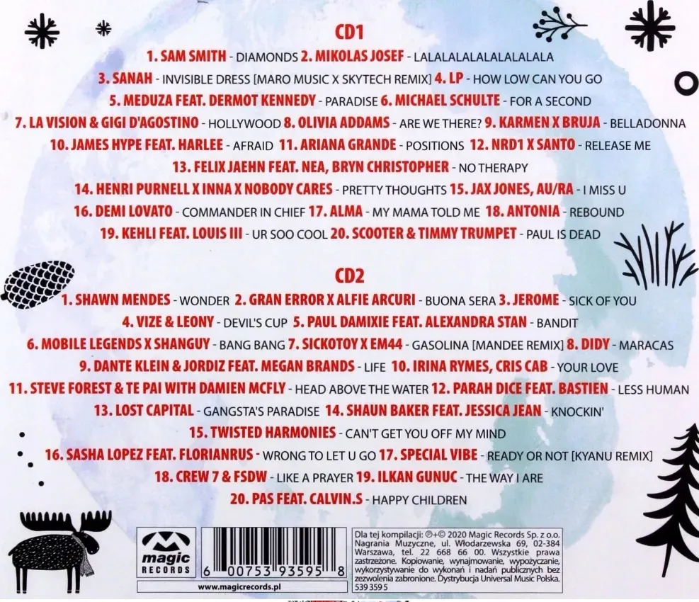 fresh-hits-zima-2021-2cd