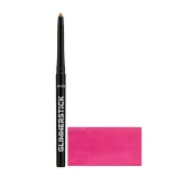 avon-konturowka-do-ust-power-pink