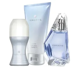avon-zestaw-perceive-3-kosmetyki-woda-100-ml-balsam-kulka-torebka