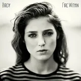birdy-fire-within-cd