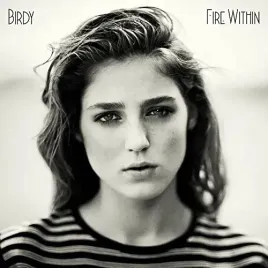 birdy-fire-within-cd